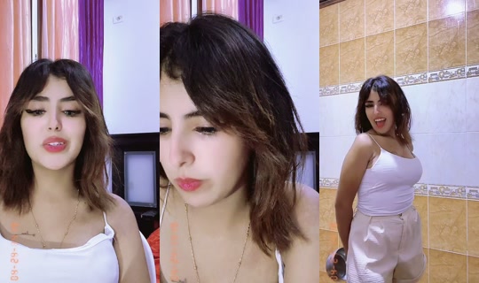 riritarh TikTok Live — Sep 6, 2026, 8:38 PM