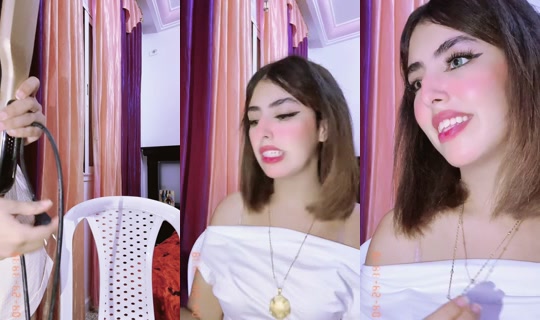 riritarh TikTok Live — Sep 7, 2026, 12:10 AM