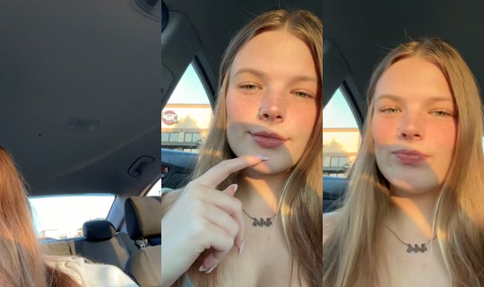 ririxoxobackup_ TikTok Live — Aug 21, 2026, 11:47 PM