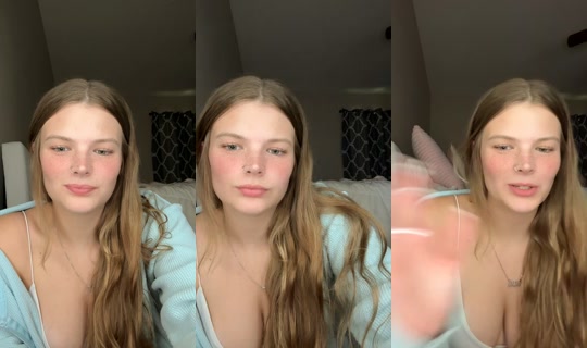 ririxoxobackup_ TikTok Live — Aug 24, 2026, 1:03 PM