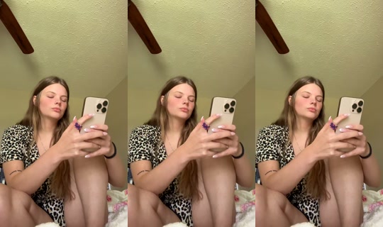 ririxoxobackup_ TikTok Live — Aug 31, 2026, 5:26 PM