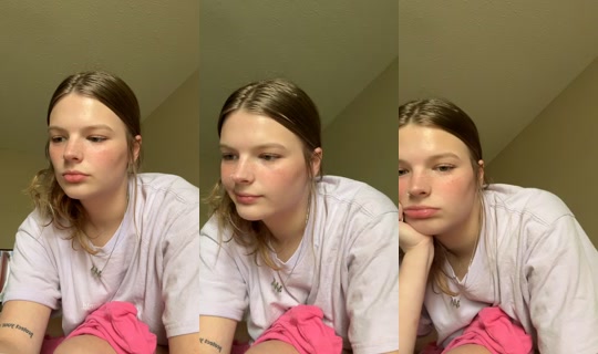 ririxoxobackup_ TikTok Live — Sep 2, 2026, 5:36 PM