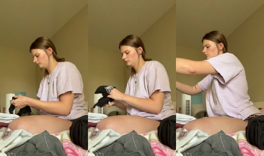 ririxoxobackup_ TikTok Live — Sep 2, 2026, 5:51 PM