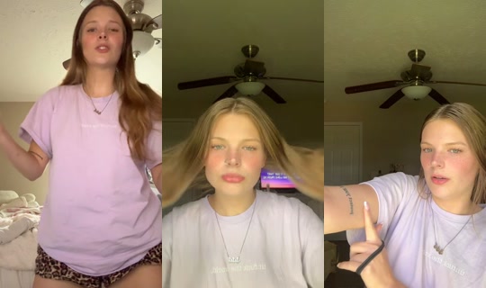 ririxoxobackup_ TikTok Live — Sep 2, 2026, 6:06 PM
