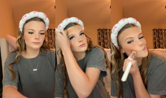ririxoxobackup_ TikTok Live — Sep 6, 2026, 1:23 AM