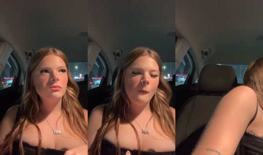 ririxoxobackup_ TikTok Live — Sep 6, 2026, 2:41 AM