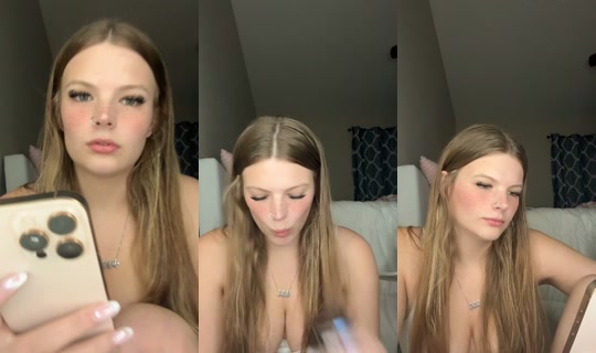 ririxoxobackup_ TikTok Live — Sep 8, 2026, 1:29 AM