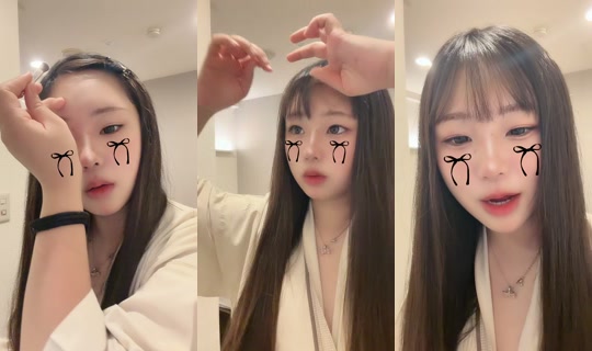 risa.urutora24 TikTok Live — Sep 22, 2026, 10:56 PM