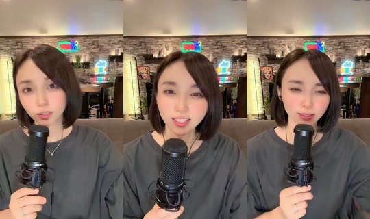 risa_yoshiki.wada TikTok Live — Aug 24, 2026, 2:39 PM