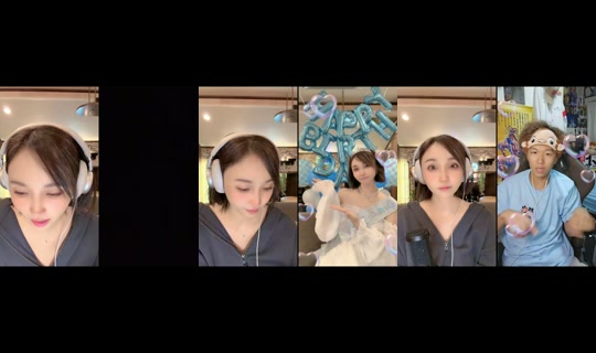 risa_yoshiki.wada TikTok Live — Aug 26, 2026, 2:38 PM