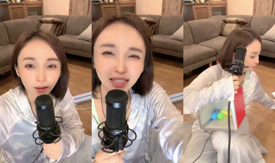 risa_yoshiki.wada TikTok Live — Oct 3, 2026, 2:12 PM