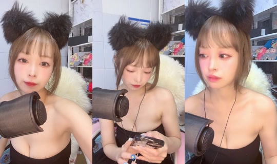risaueno_s2 TikTok Live — Aug 29, 2026, 1:27 AM