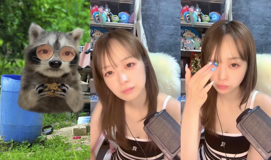 risaueno_s2 TikTok Live — Sep 1, 2026, 1:55 AM