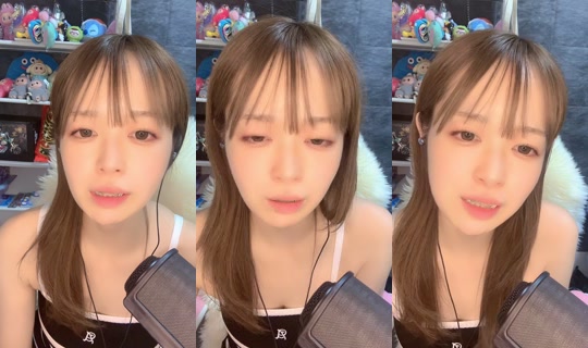 risaueno_s2 TikTok Live — Sep 1, 2026, 5:10 AM