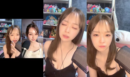 risaueno_s2 TikTok Live — Sep 2, 2026, 2:18 PM