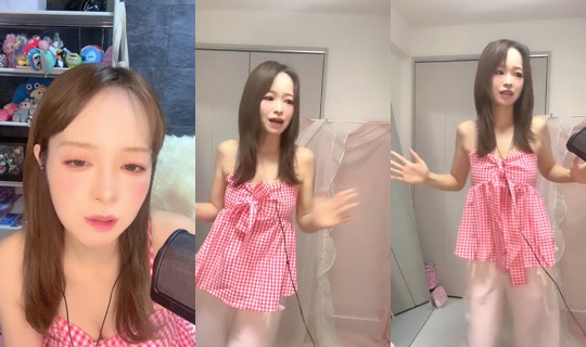 risaueno_s2 TikTok Live — Sep 3, 2026, 12:53 AM