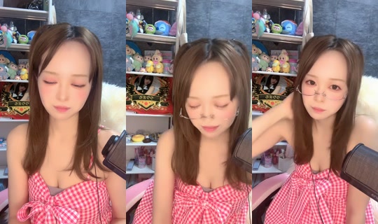 risaueno_s2 TikTok Live — Sep 3, 2026, 3:24 AM