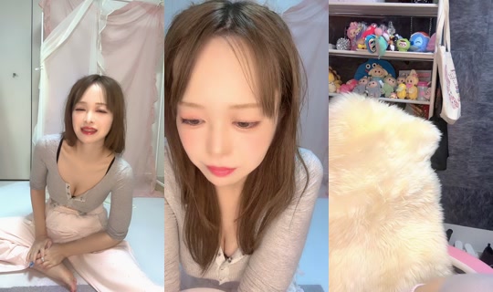 risaueno_s2 TikTok Live — Sep 3, 2026, 12:55 PM