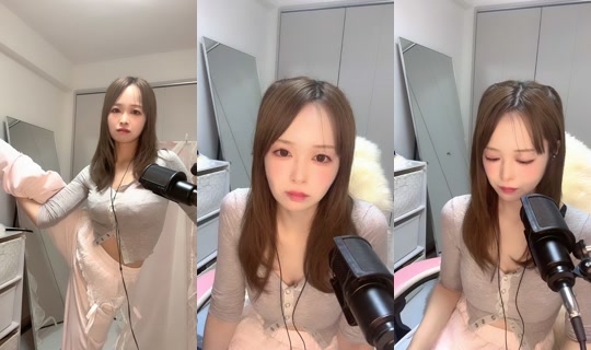 risaueno_s2 TikTok Live — Sep 3, 2026, 1:45 PM