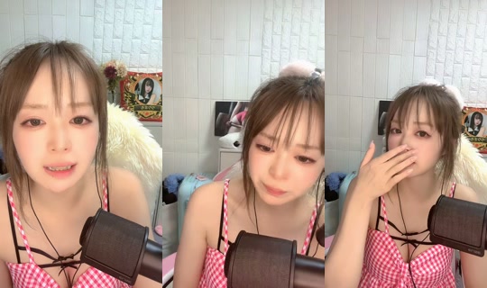 risaueno_s2 TikTok Live — Oct 2, 2026, 2:55 PM