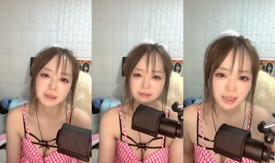 risaueno_s2 TikTok Live — Oct 2, 2026, 3:46 PM