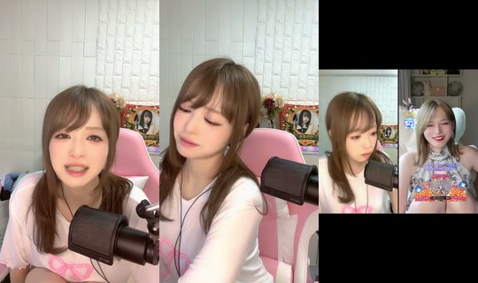 risaueno_s2 TikTok Live — Oct 3, 2026, 4:02 AM