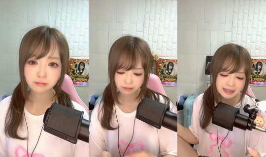 risaueno_s2 TikTok Live — Oct 3, 2026, 4:52 AM