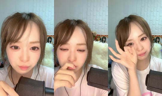 risaueno_s2 TikTok Live — Oct 4, 2026, 2:06 PM