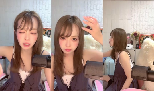 risaueno_s2 TikTok Live — Oct 4, 2026, 11:52 PM
