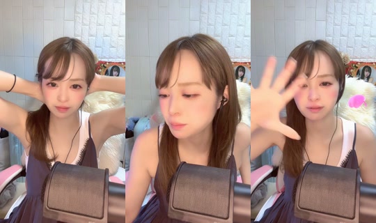risaueno_s2 TikTok Live — Oct 5, 2026, 1:33 AM