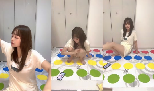 risaueno_s2 TikTok Live — Oct 7, 2026, 1:22 PM