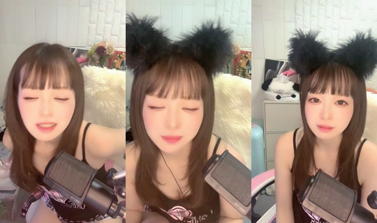 risaueno_s2 TikTok Live — Oct 8, 2026, 3:06 AM