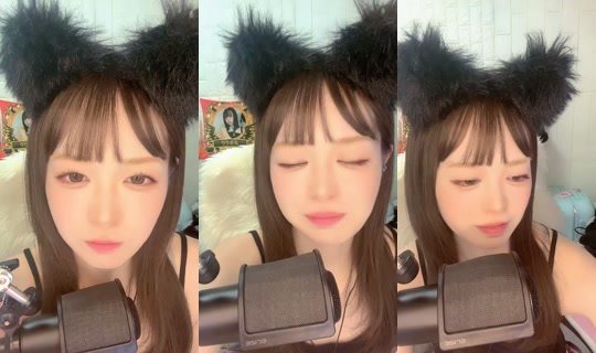 risaueno_s2 TikTok Live — Oct 8, 2026, 4:47 AM