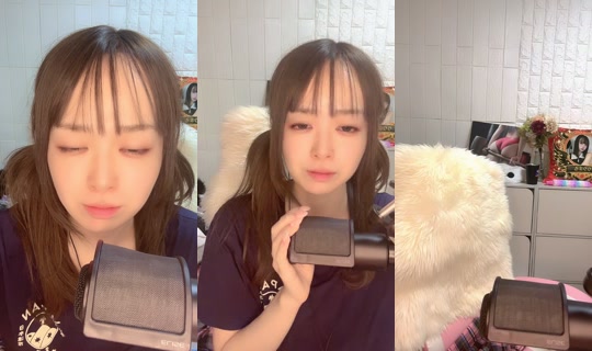 risaueno_s2 TikTok Live — Oct 8, 2026, 3:56 PM
