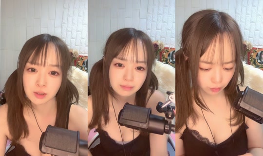 risaueno_s2 TikTok Live — Oct 8, 2026, 4:11 PM