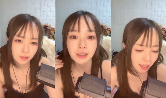 risaueno_s2 TikTok Live — Oct 8, 2026, 5:53 PM