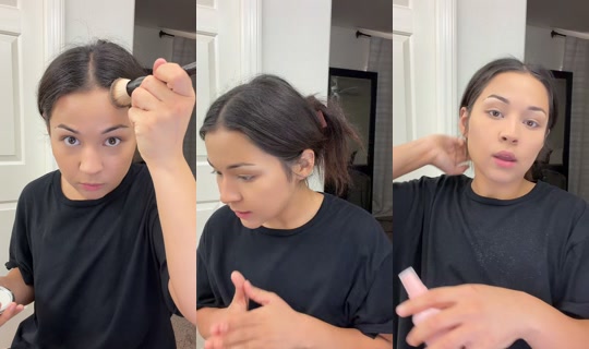risdontmiss TikTok Live — Sep 14, 2026, 10:23 PM