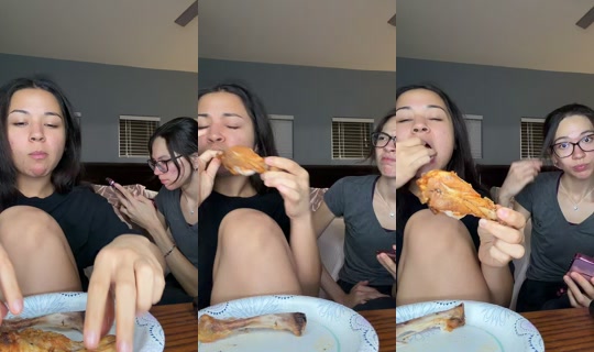 risdontmiss TikTok Live — Sep 16, 2026, 4:04 AM