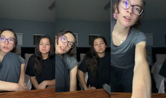 risdontmiss TikTok Live — Sep 16, 2026, 4:18 AM