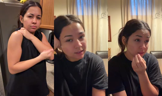 risdontmiss TikTok Live — Sep 16, 2026, 1:21 PM