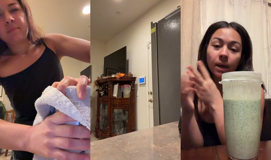 risdontmiss TikTok Live — Sep 17, 2026, 12:31 PM