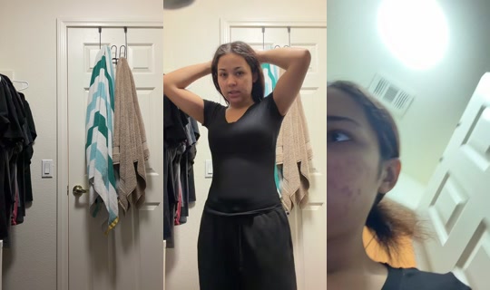 risdontmiss TikTok Live — Sep 24, 2026, 4:54 PM