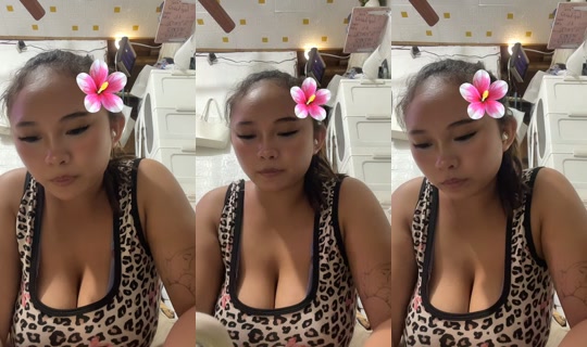 rishh3421 TikTok Live — Aug 21, 2026, 12:25 PM