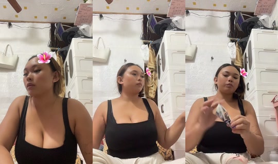 rishh3421 TikTok Live — Aug 24, 2026, 3:05 PM