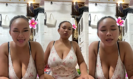 rishh3421 TikTok Live — Aug 26, 2026, 7:52 AM