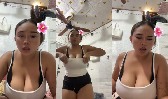 rishh3421 TikTok Live — Aug 26, 2026, 10:06 AM