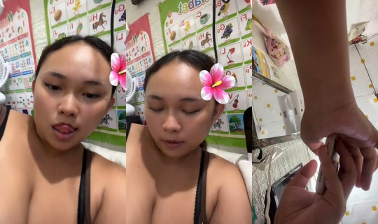 rishh3421 TikTok Live — Aug 29, 2026, 1:31 PM