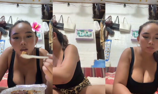 rishh3421 TikTok Live — Aug 31, 2026, 12:25 PM