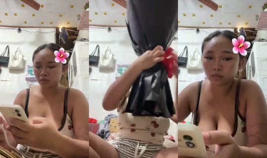 rishh3421 TikTok Live — Sep 3, 2026, 2:41 PM
