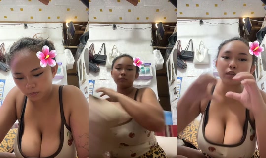 rishh3421 TikTok Live — Sep 4, 2026, 5:56 AM